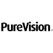 PureVision kontaktne leće