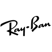 Ray-Ban sunčane naočale