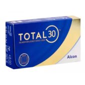 Normalne/sferične kontaktne leće