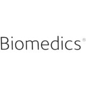Biomedics kontaktne leće