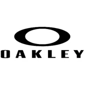 Oakley sunčane naočale