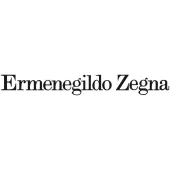 Zegna Couture sunčane naočale