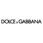 Dolce & Gabbana sunčane naočale