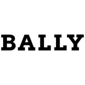 Bally sunčane naočale