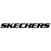 Skechers sunčane naočale
