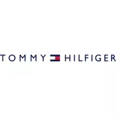Tommy Hilfiger sunčane naočale