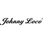 Johnny Loco sunčane naočale