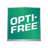 Opti-Free tekućina za kontaktne leće