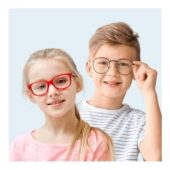 Dječje naočale