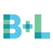 Bausch & Lomb kapi za oči