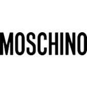 Moschino sunčane naočale