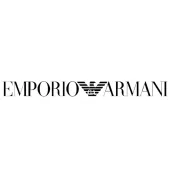 Emporio Armani sunčane naočale