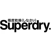 Superdry sunčane naočale