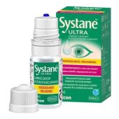 Kapi za oči za kontaktne leće