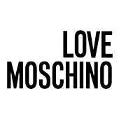 Love Moschino sunčane naočale