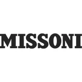 Missoni sunčane naočale