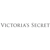 Victoria's Secret sunčane naočale