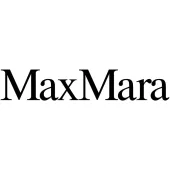 Max Mara sunčane naočale