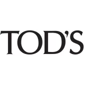 Tod's sunčane naočale