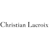 Christian Lacroix sunčane naočale
