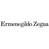 Ermenegildo Zegna sunčane naočale