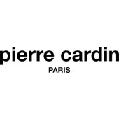 Pierre Cardin sunčane naočale