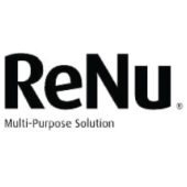 ReNu tekućina za kontaktne leće