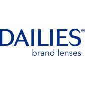 Dailies kontaktne leće