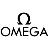 Omega sunčane naočale