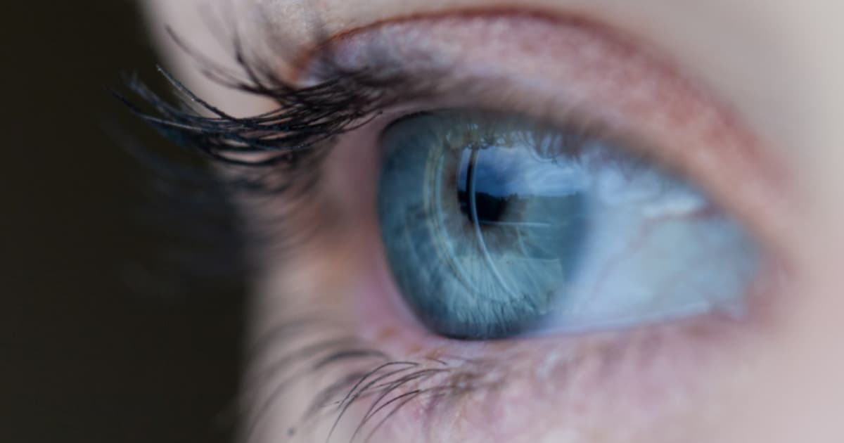 Kako ispraviti astigmatizam?