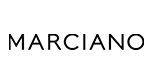 Marciano