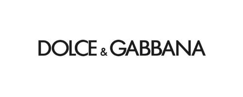 Dolce & Gabbana Sunčane Naočale