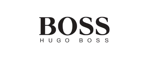 Sunčane naočale Hugo Boss