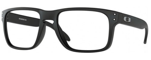Oakley crni okvir za naočale
