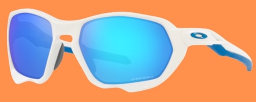 Oakley polarizirane muške sunčane naočale