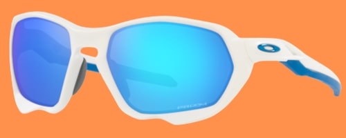 Oakley polarizirane muške sunčane naočale