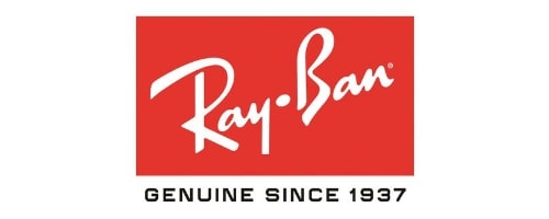 Ray-Ban Caravan Sunčane naočale