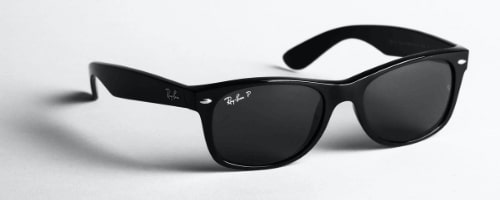 Ray-Ban Wayfarer sunčane naočale